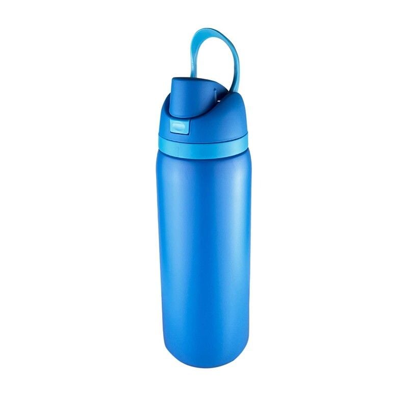 Barto Metal Drink Bottle
